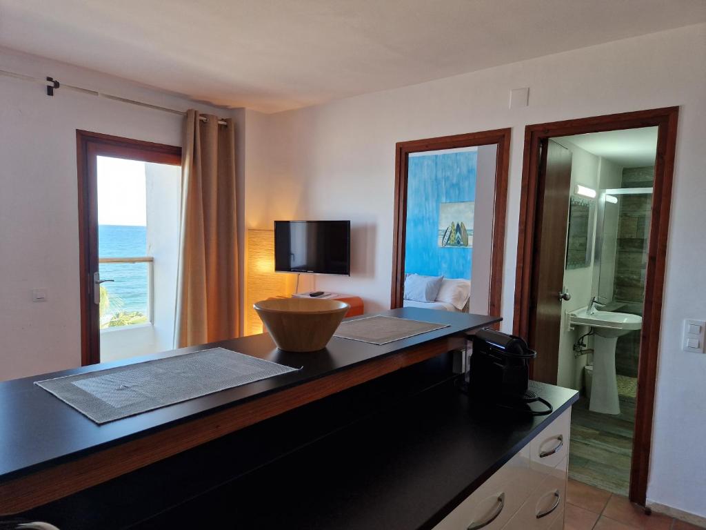 Apartamentos Wundermar photo 3