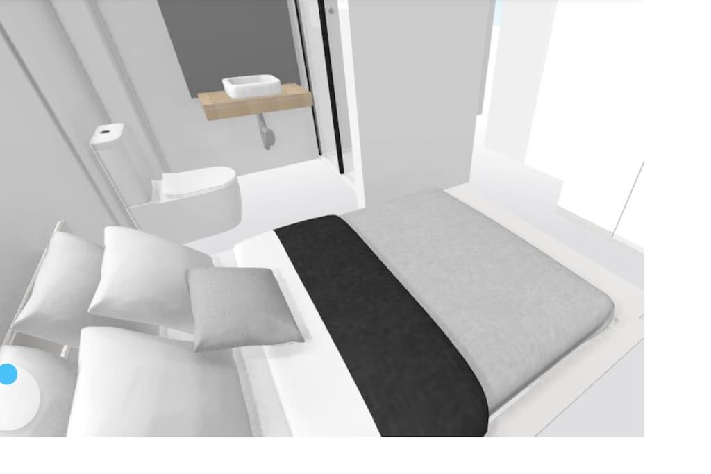 MODERN COMFORT RENOVATED CANTERAS photo 3