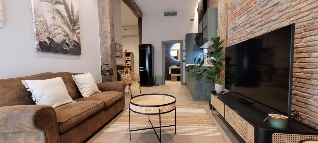 SUITE HAUS BAHIA photo 3