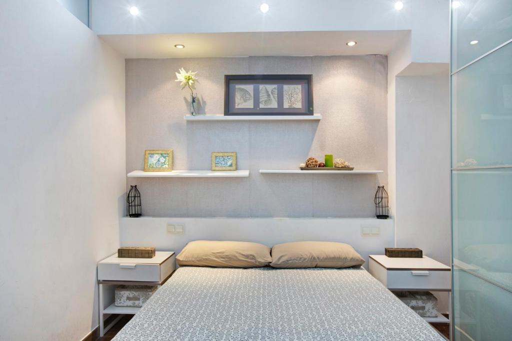 Apartamento en la playa photo 2