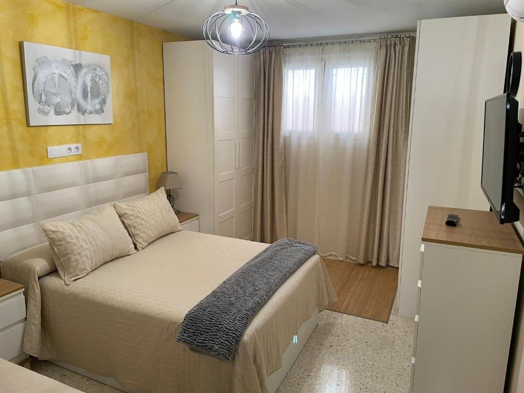 Encanto Trianero photo 2