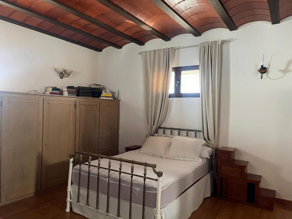 Casa Las Golondrinas photo 2