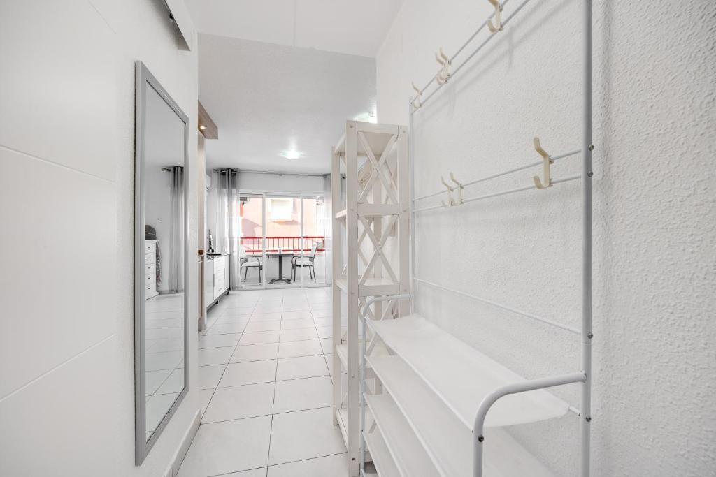 Studio Del Cura photo 2