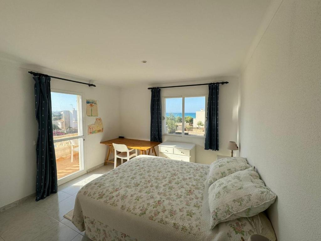 YourHouse Cas Aviador photo 2