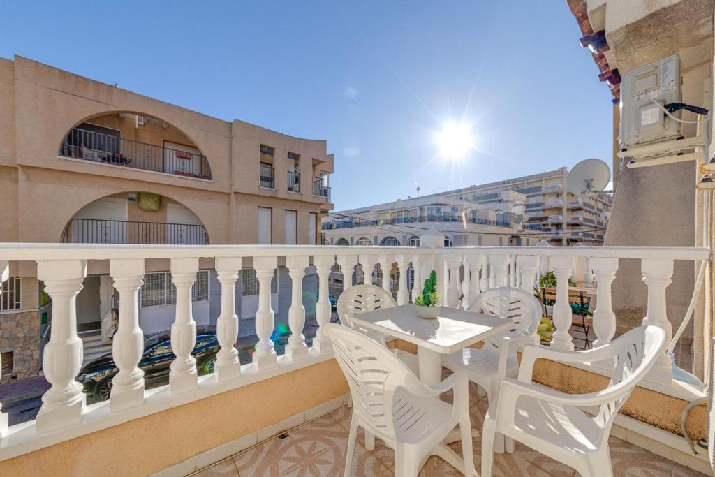 Casa Paseo — photo 1