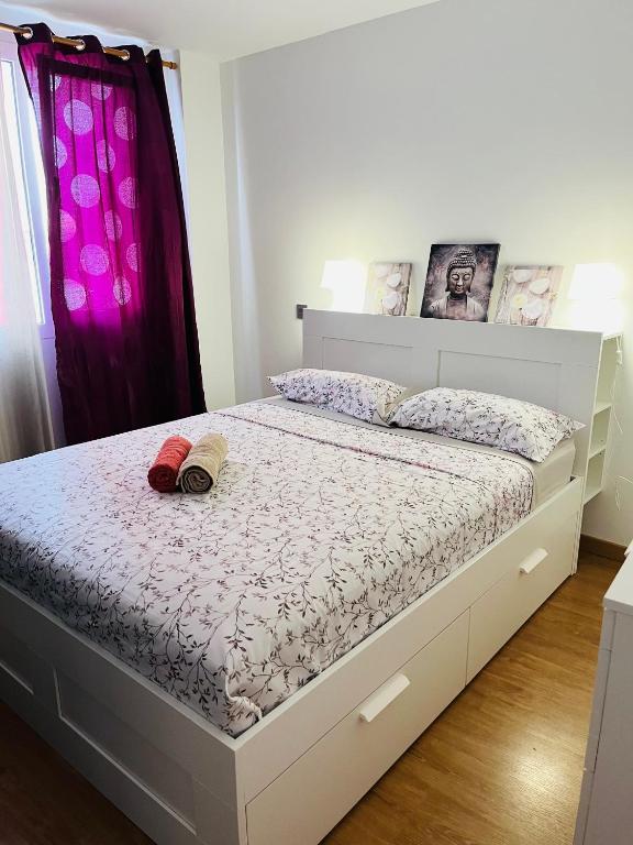 Yudelmys confort — photo 1