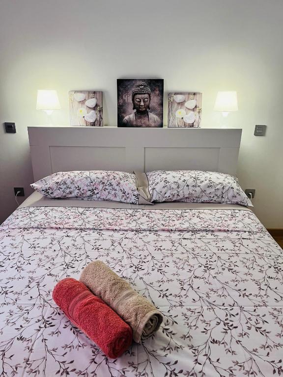 Yudelmys confort photo 2