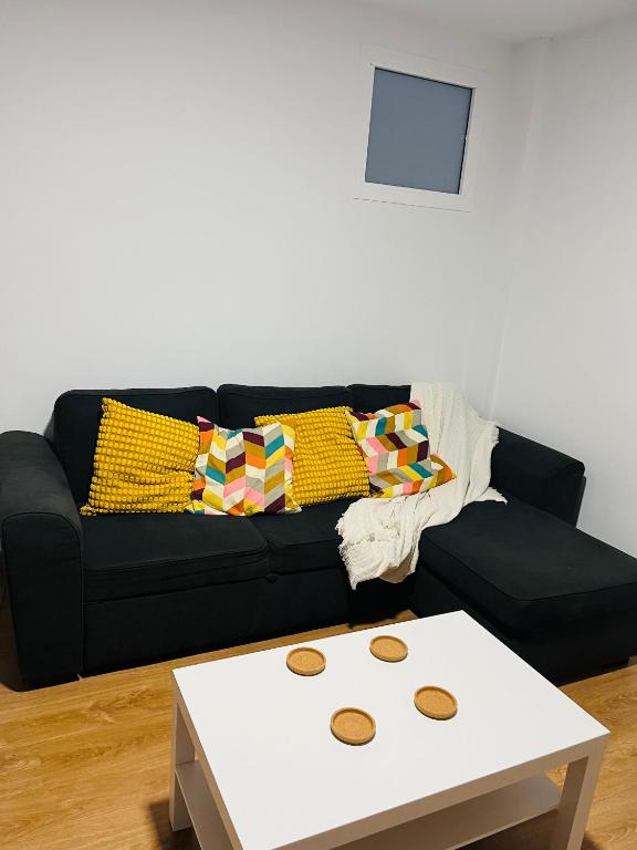 Yudelmys confort photo 3