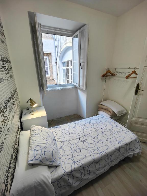 Rua Nova Apartment 28 photo 2