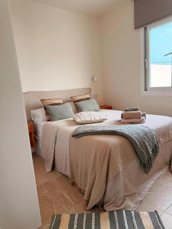 Oasis en Estepona cerca del mar photo 2