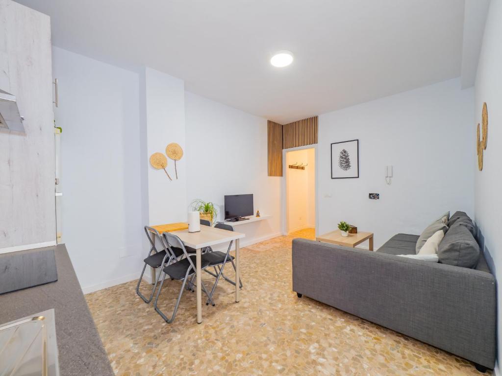 Booking.com: Hotels in Cártama. Book your hotel now! photo 3