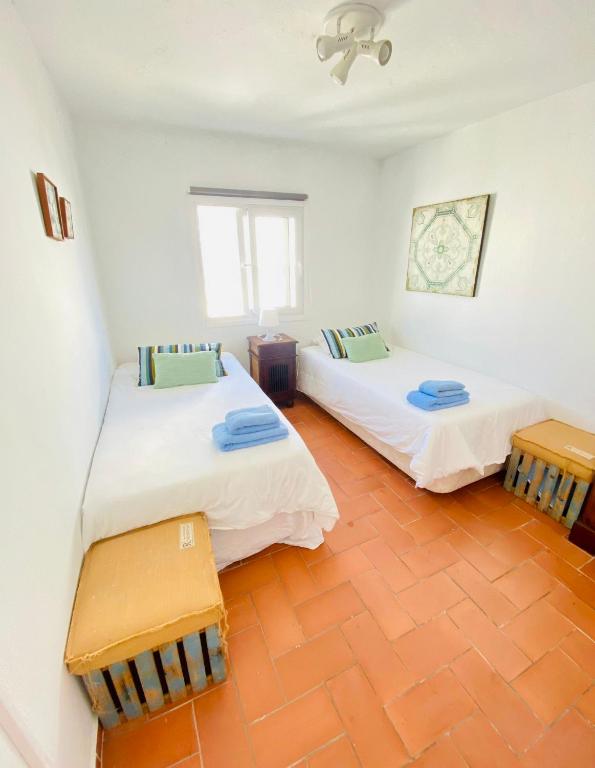 Tarifa Townhouse photo 2
