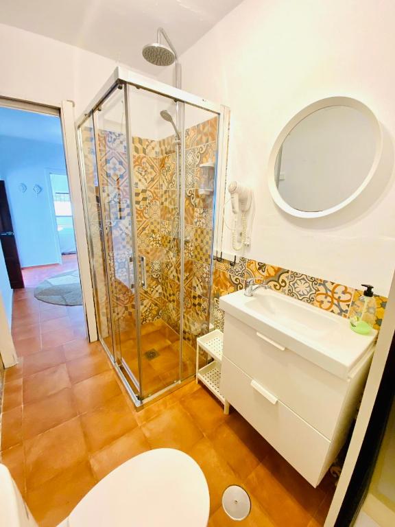 Tarifa Townhouse photo 3