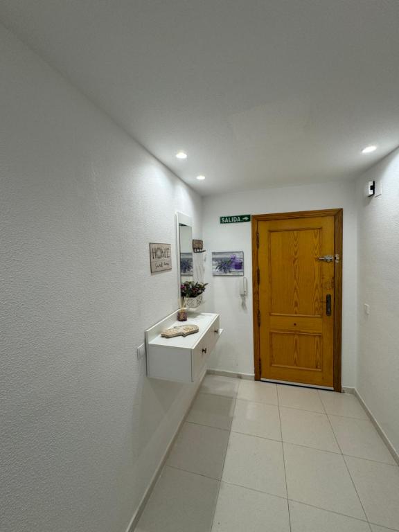 TISANArelax photo 3