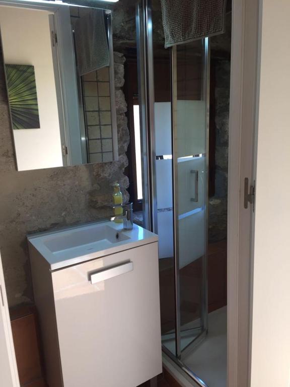 Casa Montanyés photo 3