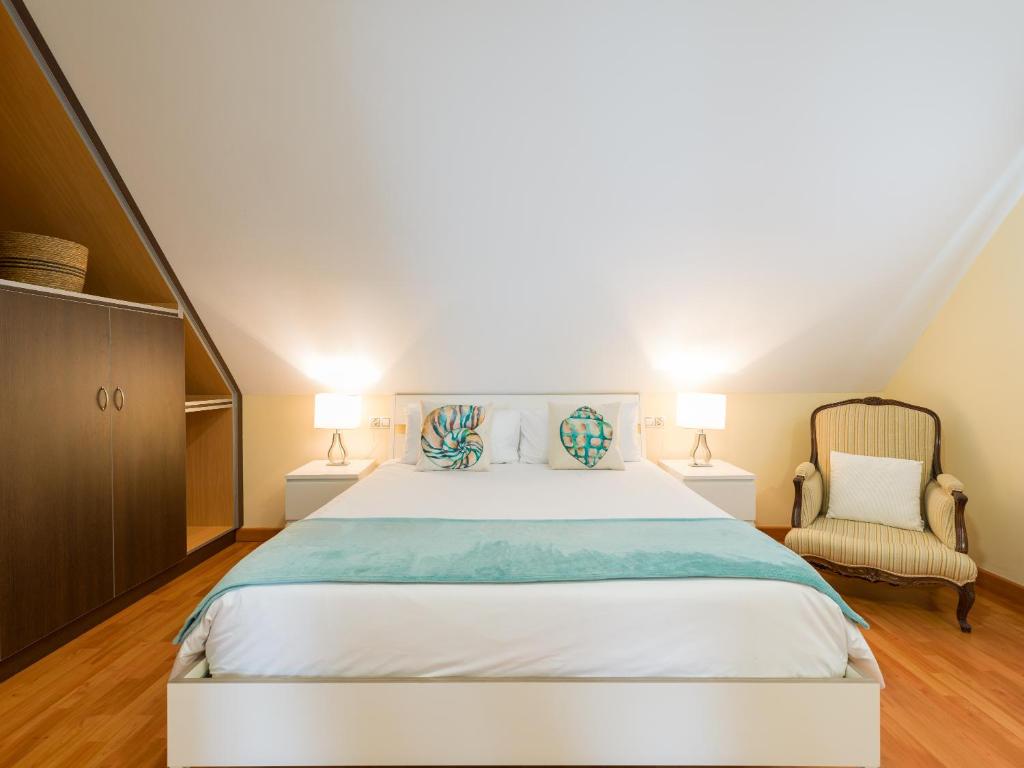 City Family Tomas Miller — photo 1