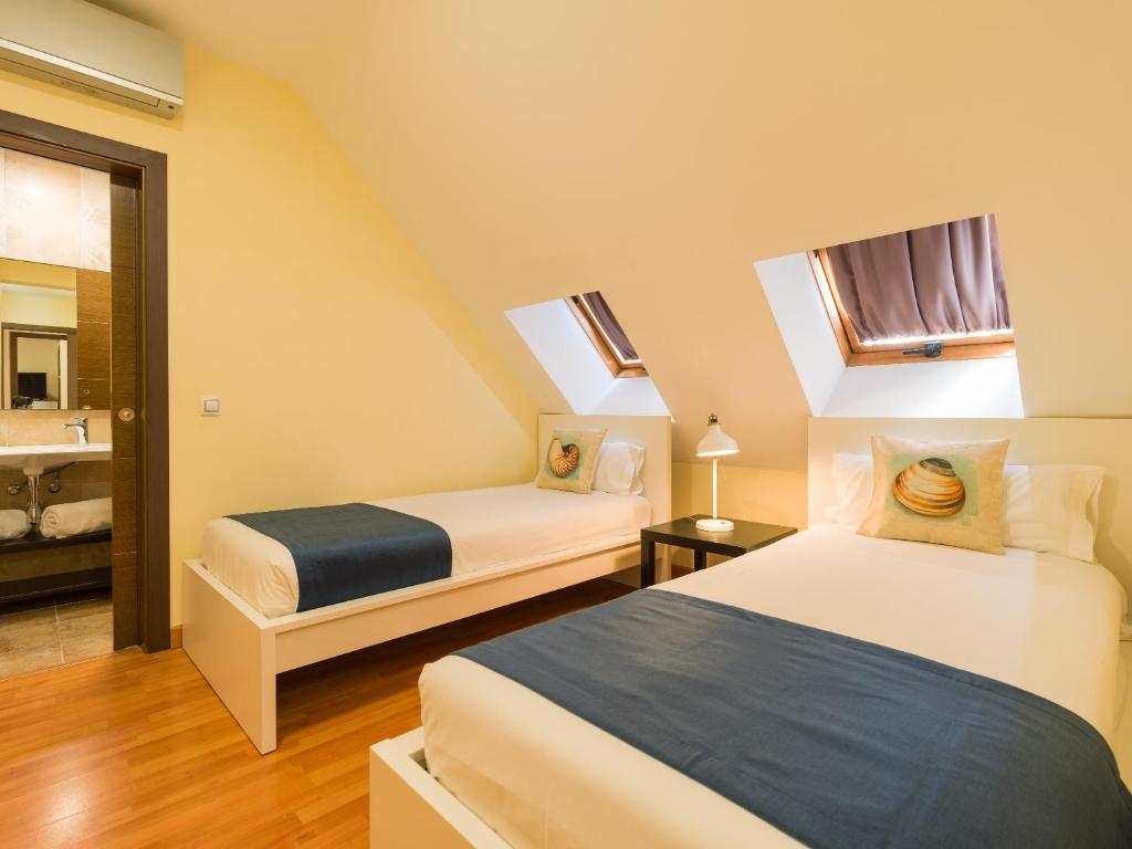 City Family Tomas Miller photo 2