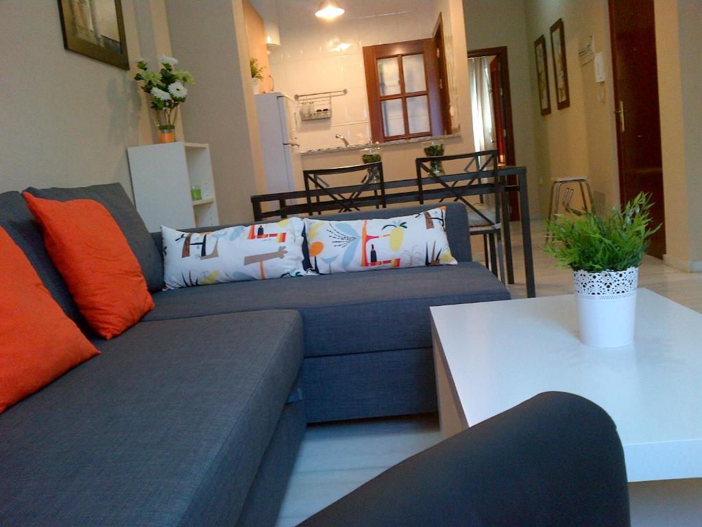 Triana Pureza — photo 1