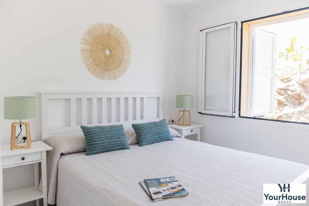 YourHouse Es Niu photo 2