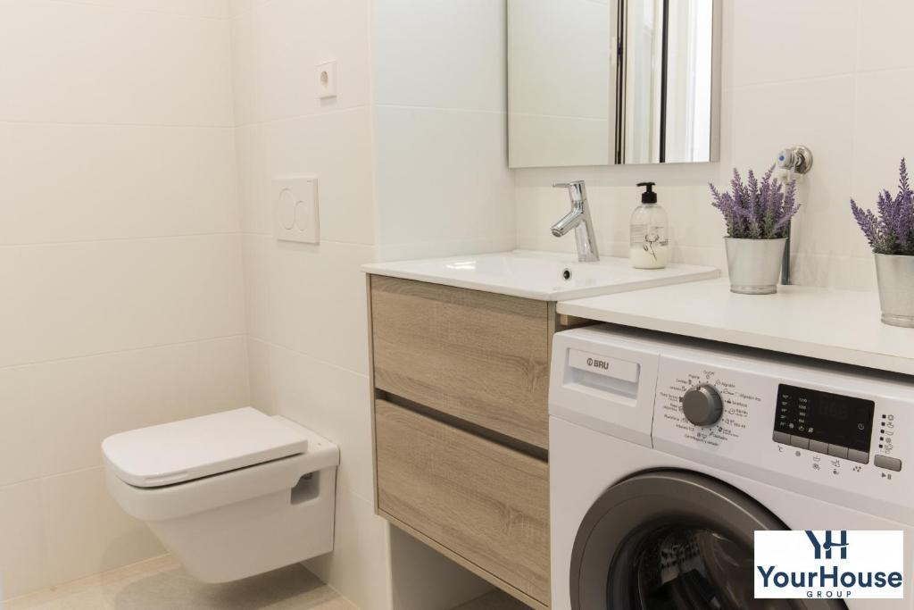 YourHouse Es Niu photo 3