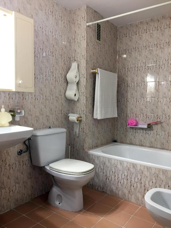 Apartamento PuigVal photo 3