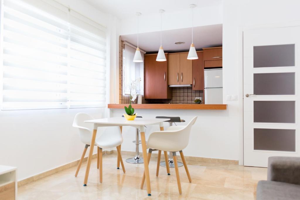 Geysotur Columbus Home — photo 1