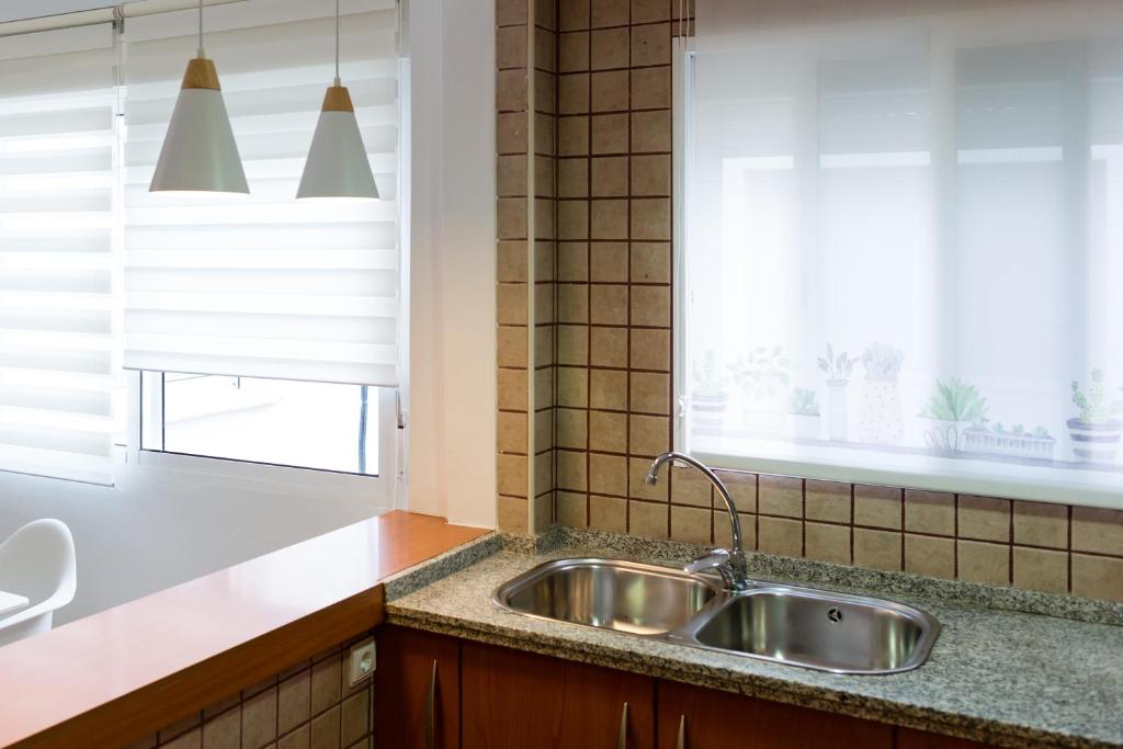 Geysotur Columbus Home photo 3