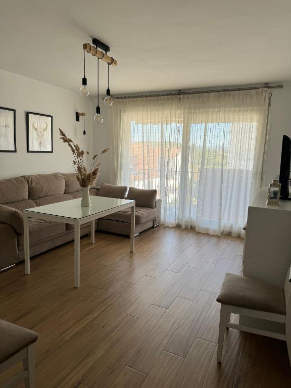 Alojamiento Carioca — photo 1