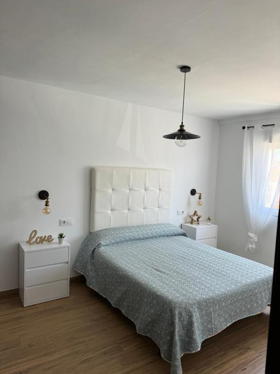 Alojamiento Carioca photo 2