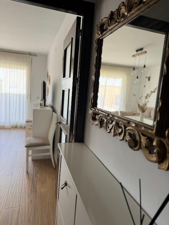 Alojamiento Carioca photo 3