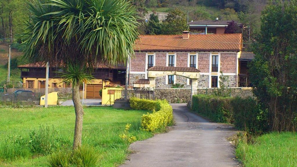 Fancornio Rural photo 3
