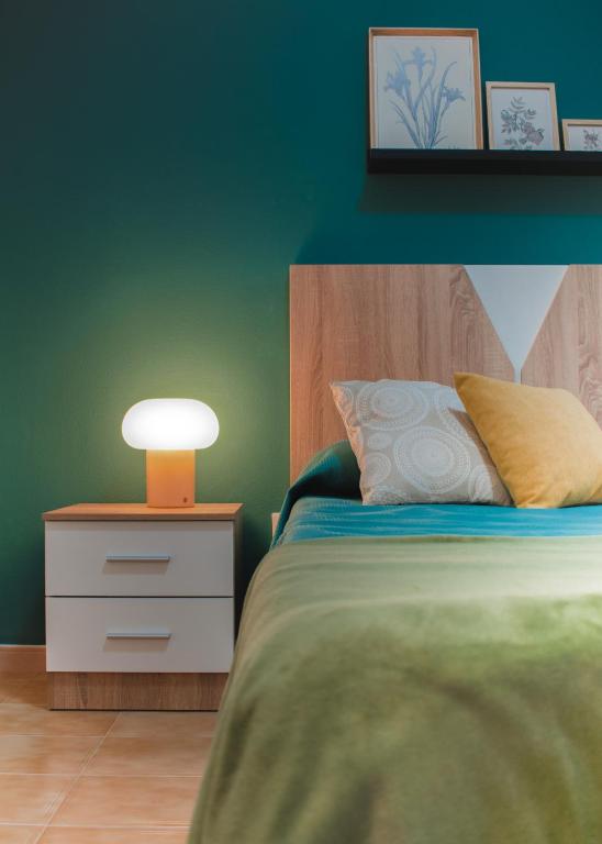 The Jade Flower — photo 1