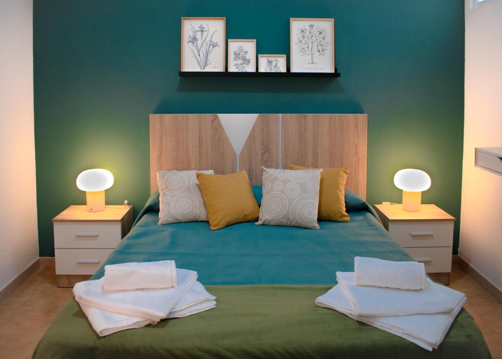 The Jade Flower photo 2