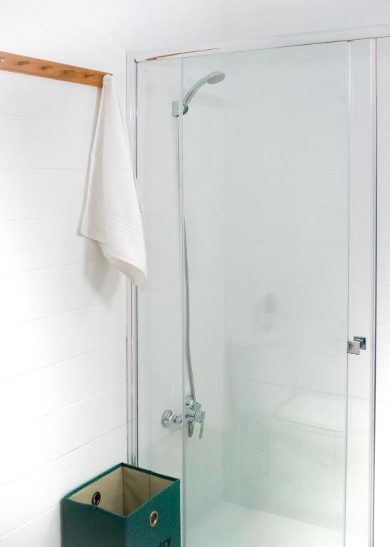 The Jade Flower photo 3