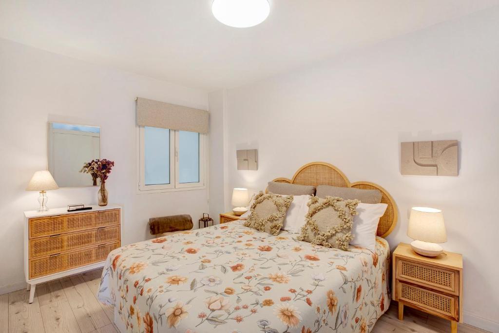 Salitre Suites Tamara photo 2