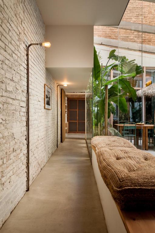 AMAZONAS - Three bedroom duplex in Gracia photo 2