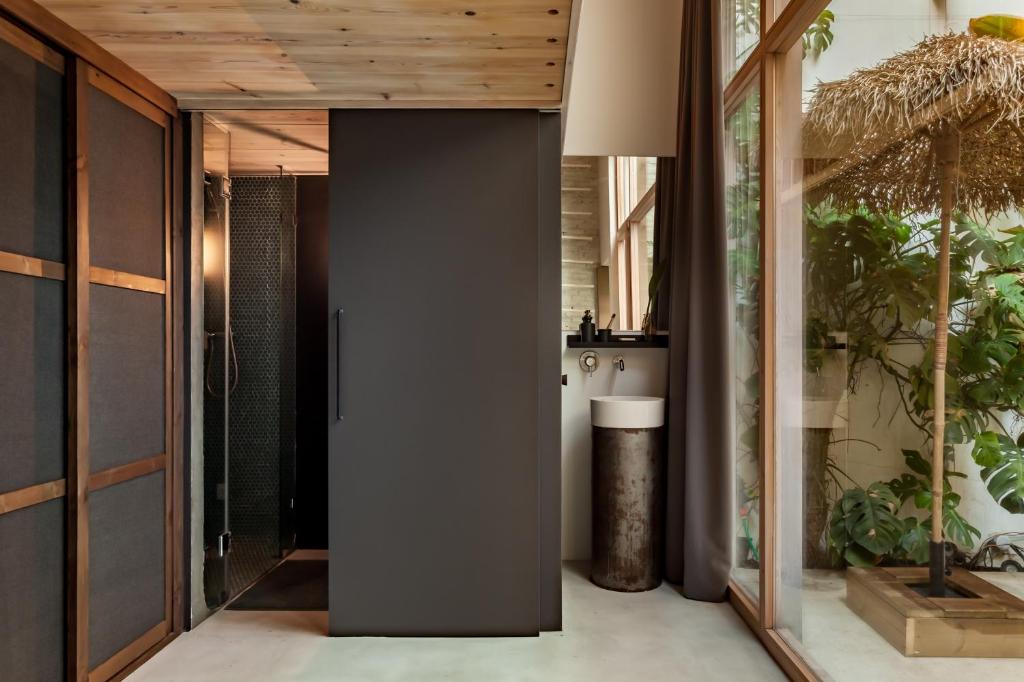 AMAZONAS - Three bedroom duplex in Gracia photo 3