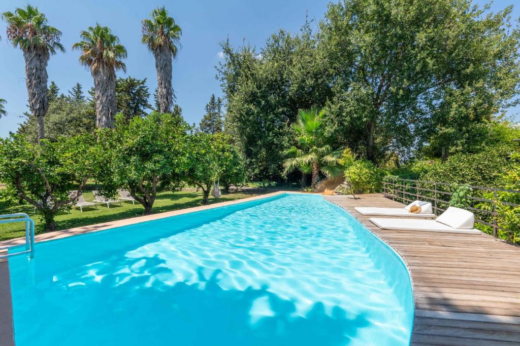 Sencelles - 3998-03 Mallorca — photo 1