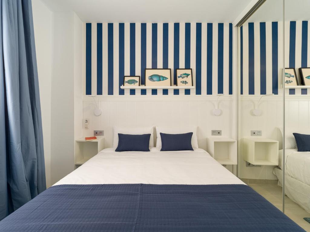 Salitre Beach Home By CanariasGetaway photo 2