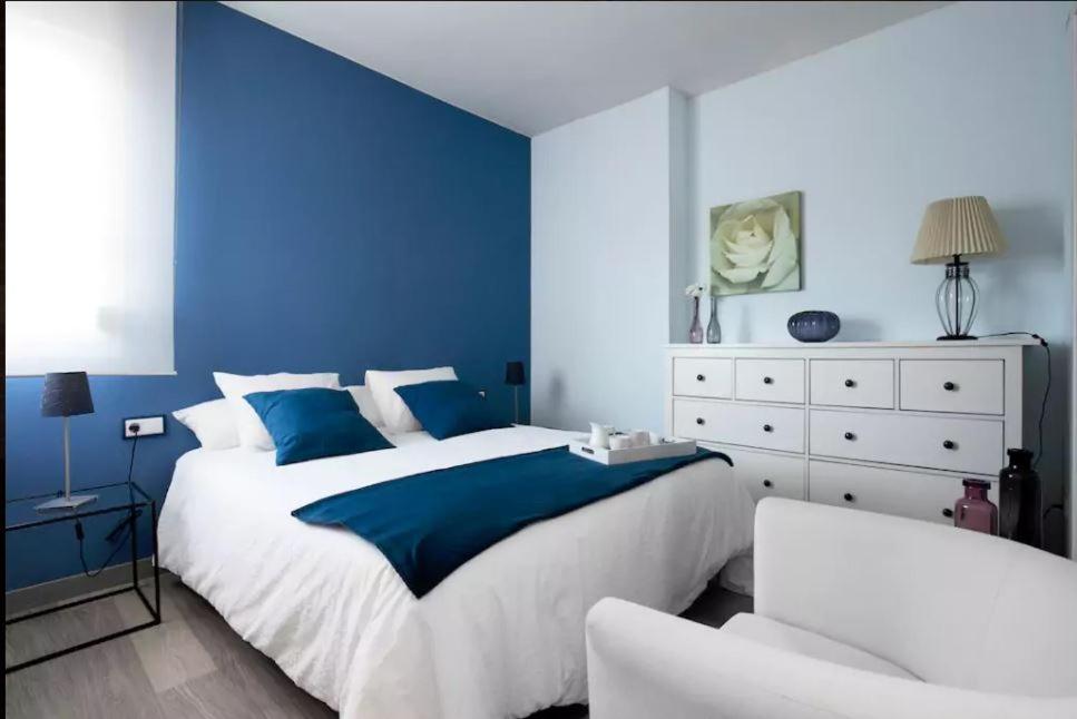 Terrassa de Mar photo 2