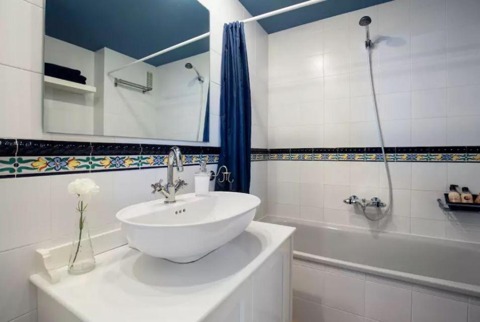 Terrassa de Mar photo 3