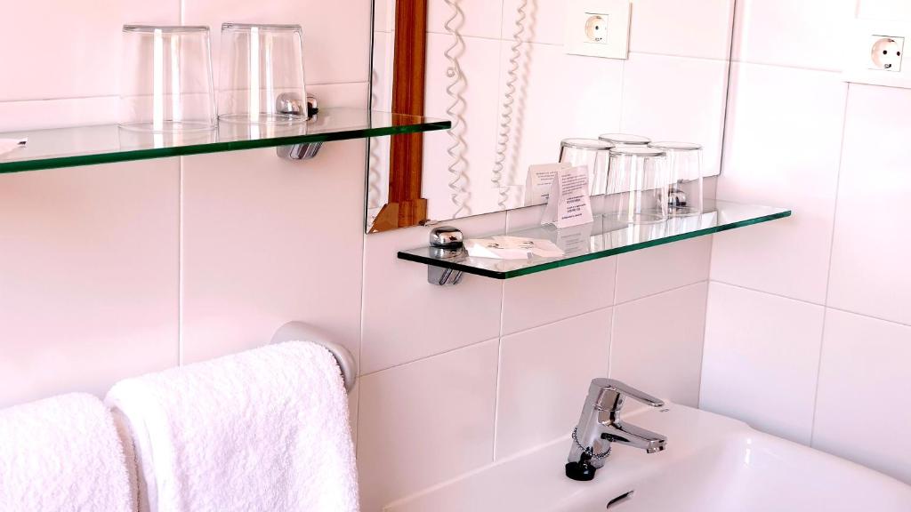 Hotel Zarauz photo 2