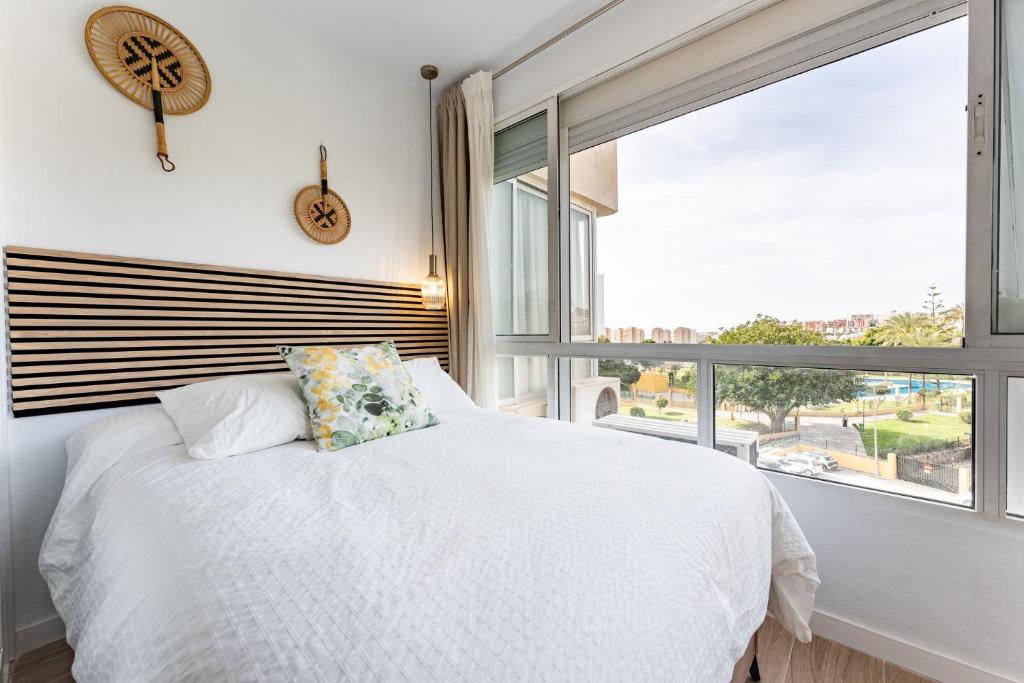 Booking.com: Hotels in Torremolinos. Book your hotel now! photo 2