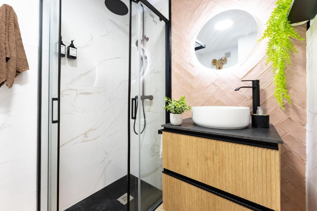 Booking.com: Hotels in Torremolinos. Book your hotel now! photo 3