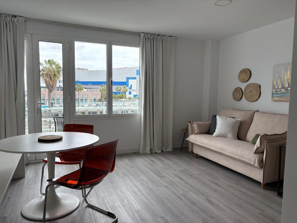 Eli Canteras Sunset photo 2