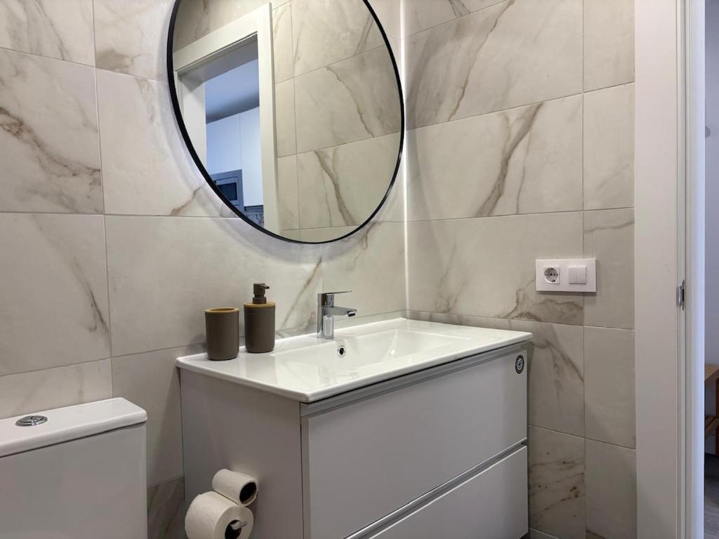 Eli Canteras Sunset photo 3