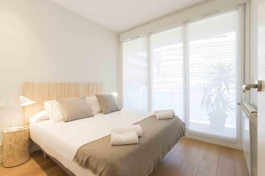 The Rentals Collection | Viena photo 2