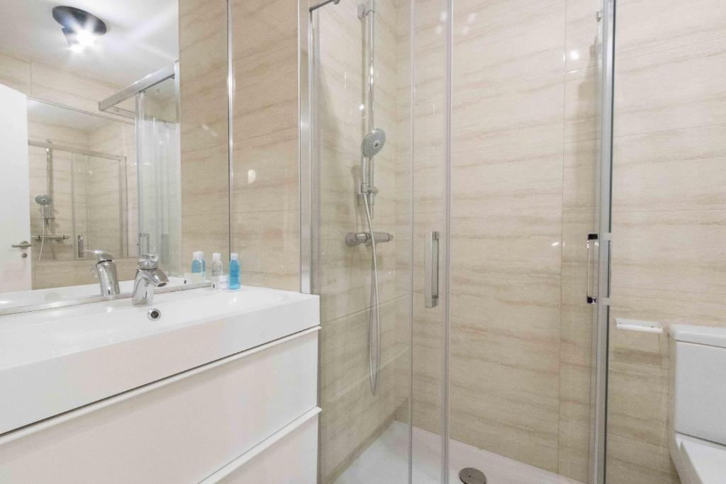 The Rentals Collection | Viena photo 3