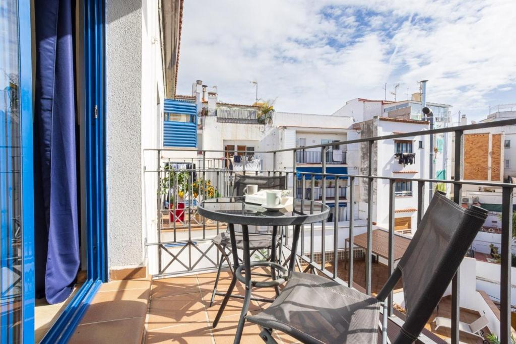Lucas House Apartments by Sitges Group photo 2