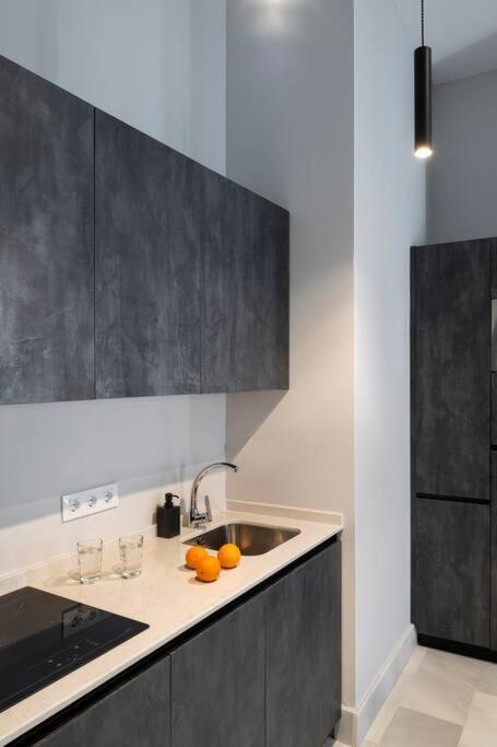 San Buenaventura Apartment 11 photo 3